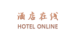 南宁万锦大酒店